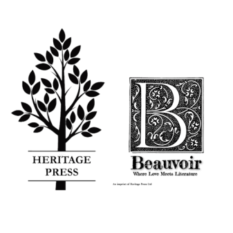 Heritage Press